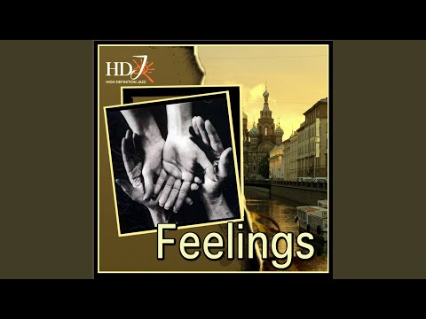 It's The Talk Of The Town