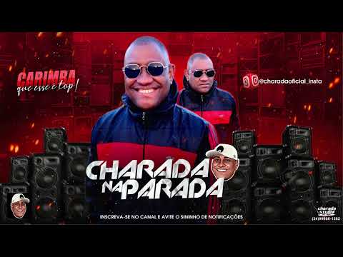 Mc Menor MT e Dj GB da Disney  - Sarra no menor (((LIGHT)))