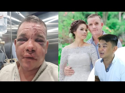 Cautarea barbatului arab. - Caut barbat din Constanța