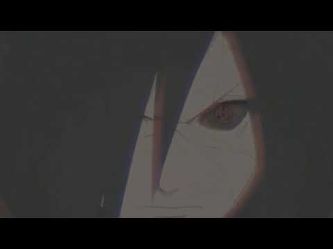 Methchild - ba$tard freestyle (prod.r4id)