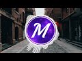 DJ Mykael V No Strings Ft Aaron Cole And Steven Malcolm