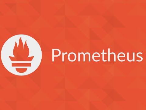 Prometheus - A Monitoring System and Time Series Database