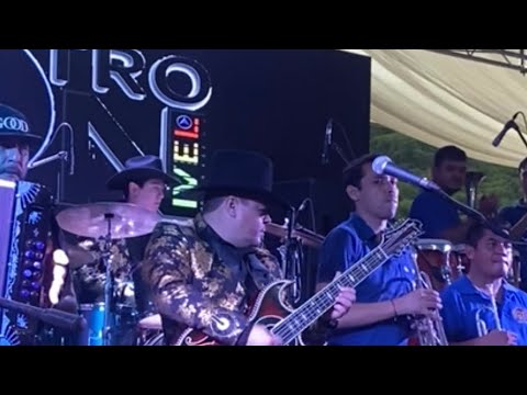 Un Don Juan - OTRO NIVEL. 💥