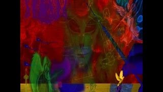 STASiS "Truths, Control, Sincerity/Quarintinedum" Black Post-Metal Sludge Doom Metal Stoner Riff