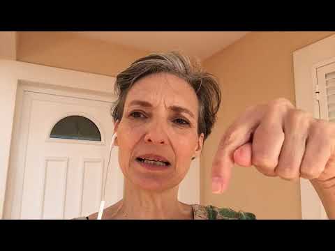 Kom godt ind i 2018. Godt nytår.