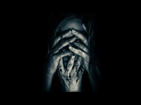 Mark Dekoda - Shadows (Original Mix)