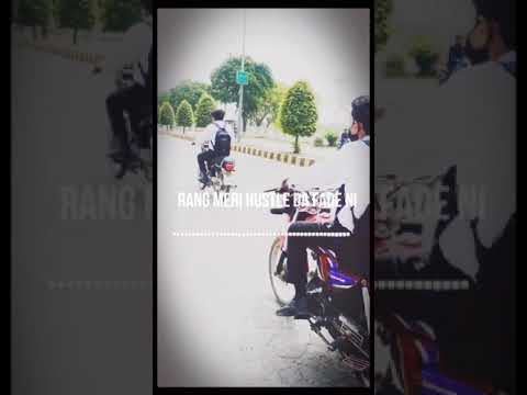 Death route ||Hanging out with friends||after school off.