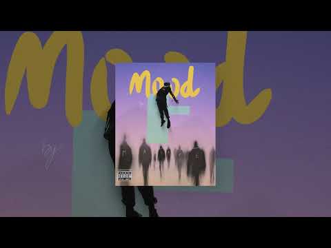 MOOD - FOX MAKARE [official audio] 2025