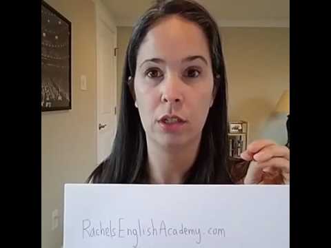 アカデミー＋食のイディオムについて (About the Academy + Food Idioms!)