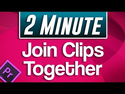 download lagu mp3 mp4 How To Merge Clips In Premiere Pro Cc, download lagu How To Merge Clips In Premiere Pro Cc gratis, unduh video klip How To Merge Clips In Premiere Pro Cc