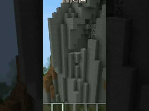 NV GAMING - Minecraft finding diamond ore and coal. #minecraftshorts #minecraft #shortvideo #shorts #trending
