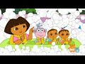 Dora The Explorer Boots To The Rescue Click Create