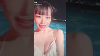 jk水着女子♡♡ #shorts #jk #女子