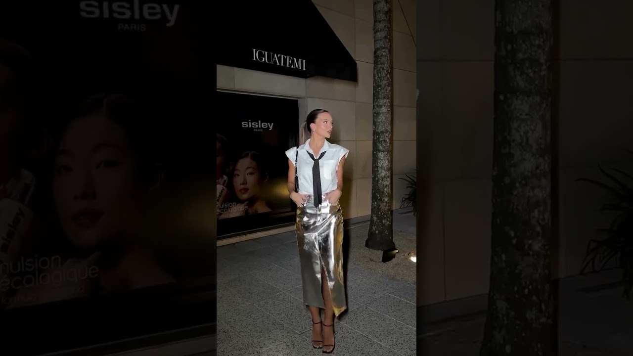 Vídeo de Dress It Up! Store