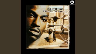 Keep It Gangsta (feat. Shyne)