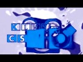 Klasky Csupo In Evil Chord