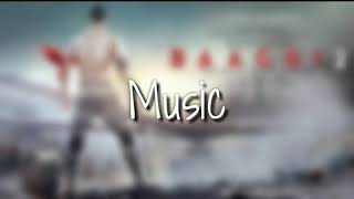 Soniye Dil Nayi Ankit Tiwari  Shruti Pathak   Baaghi 2 2018  Lyrical Video latest s