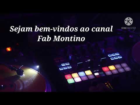 Astroline - Close My Eyes( tradução ).