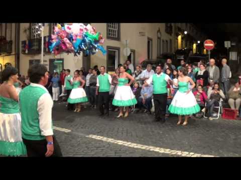 Sanjoaninas 2014 - Parte 10