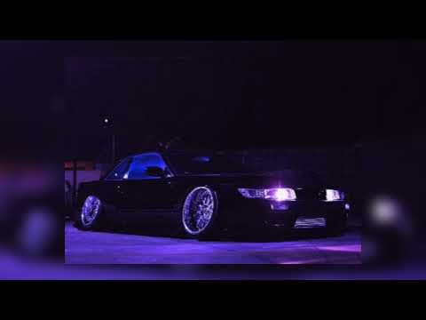 ON MY MIND x HEADS WILL ROLL (Slowed)