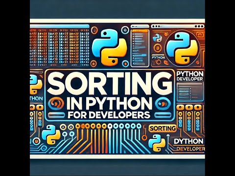 Python Interview Question Sorting Sum Of Max 2nd Min Python Developer Data Analyst