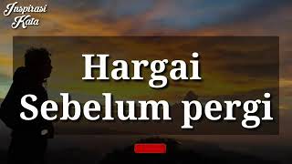 Download lagu Kata-kata bijak buat sang mantan mp3 Download lagu Kata-kata bijak buat sang mantan mp3