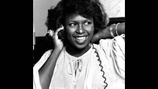 Betty Wright   Keep Love New