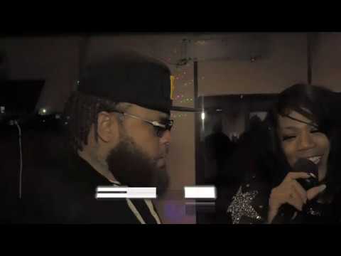 PBECEO CHUCKERED - LIVE PERFORMANCE FEAT MIKEDABO$$ & JO$E RIKKO (SHOTXCHRISB)