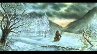 Night Conquers Day - The Storm Before The Calm [full length version]