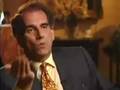 David Berlinski And Whale Evolution