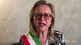 Presentata l'edizione 2025 del Mercato delle Gaite di Bevagna