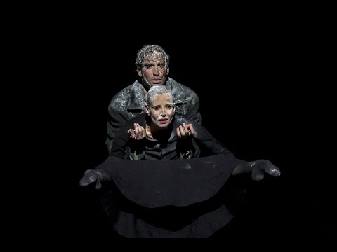 Dear Son, (Trailer 4 Riva & Repele - Rome 2024)