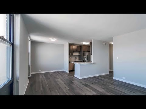 A newly-updated 3-bedroom, 1-bath steps from the Lakeview East Mariano’s A newly-updated 3-bedroom, 1-bath steps from the Lakeview East Mariano’s