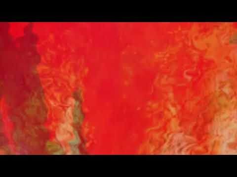 Fennesz - Caecilia - Endless Summer (2001)