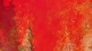 Fennesz - Caecilia - Endless Summer (2001)