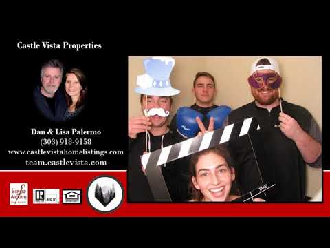 80138 | homes for sale in Parker Co 80138