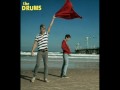 The Drums Lets Go Surfing 2x11 - Soundtrack - The Vampire Diaries