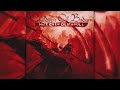C̲h̲ildren of Bod̲om - H̲ate Crew D̲e̲athroll 2003 (Full Album)