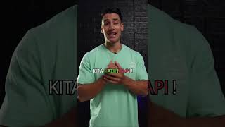 Download lagu YOU WANT TO BUILD CHEST MUSCLES❓TRY THIS✅ mp3 Download lagu YOU WANT TO BUILD CHEST MUSCLES❓TRY THIS✅ mp3