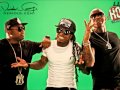 Birdman I Get Money Ft Lil Wayne Mack Maine T Pain Clean