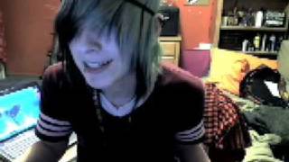 Sweet Talk 101(cover) - Cute is What We Aim For