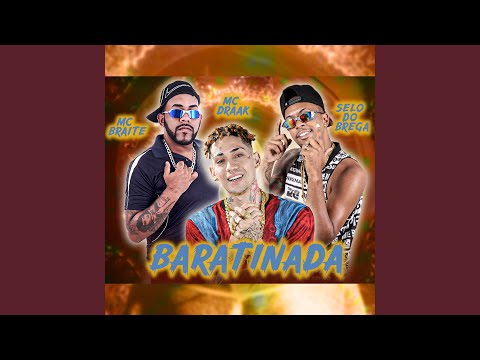Baratinada