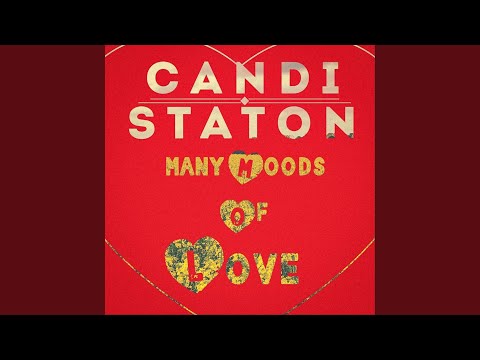 Thumbnail for Many Moods Of Love video