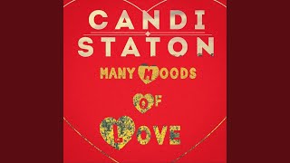 Many Moods Of Love