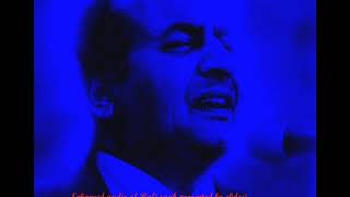 Dil Hai Ke Dhadakta Rehta Hai Rafi enhanced version 2018