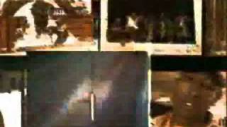 C-Murder-Get bucked get crunked ft T-bo,Silk,Master P