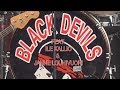 Black Devils Feat. Ile Kallio & Janne Louhivuori - Get On