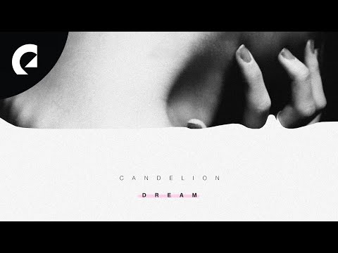 Candelion ft. Cody Francis, Andy Delos Santos, Leone - Dream (Official Album) [Acoustic Ballads]