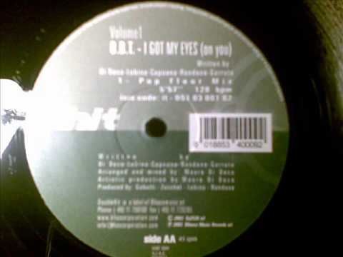 PAPAOTAKER FEAT PETER DJ VOL 6