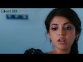 Maatran Love Scene Surya Kajal Agarwal